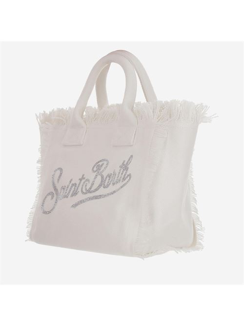  MC2 SAINT BARTH | COL0001-01542H/01542H